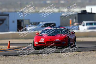 media/Nov-19-2022-Speed Ventures (Sat) [[eb5c8f9508]]/Race Group/Session 2 (Turn 2)/